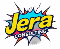 Jera Consulting