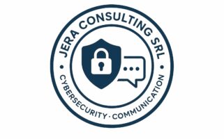 Jera Consulting Group